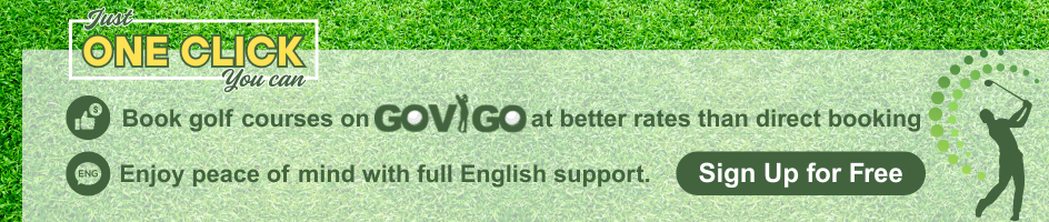 アカウント作成はこちら