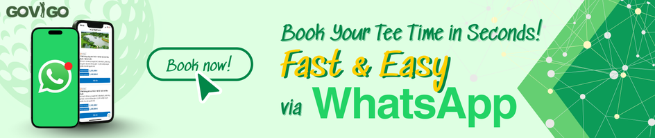 whatapp公式アカウント