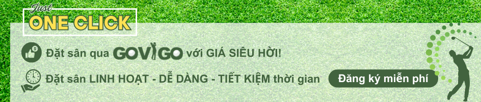 アカウント作成はこちら