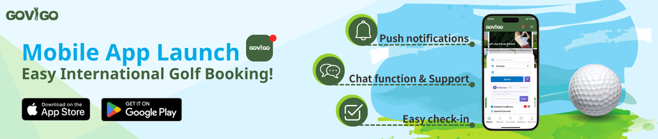 (eng)スマホアプリリリース