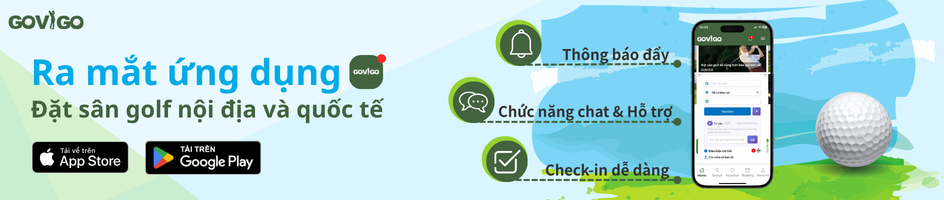 (vn)スマホアプリリリース