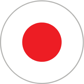 USA Flag
